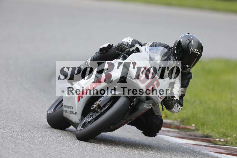 /39 03.08.2025 TIMMOT ADR/Gruppe B/56